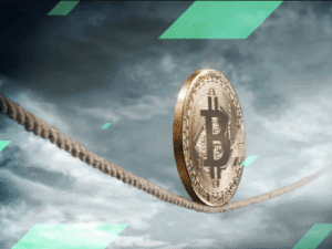 What Are the Biggest Challenges in Crypto Security?