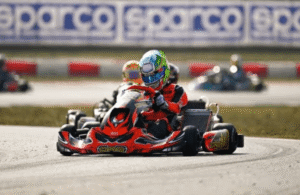 How to Choose the Right Go Karts in Los Angeles for Your Group